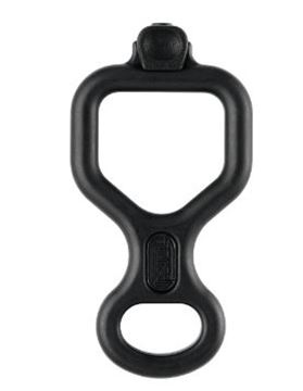 Picture of HUIT BLACK